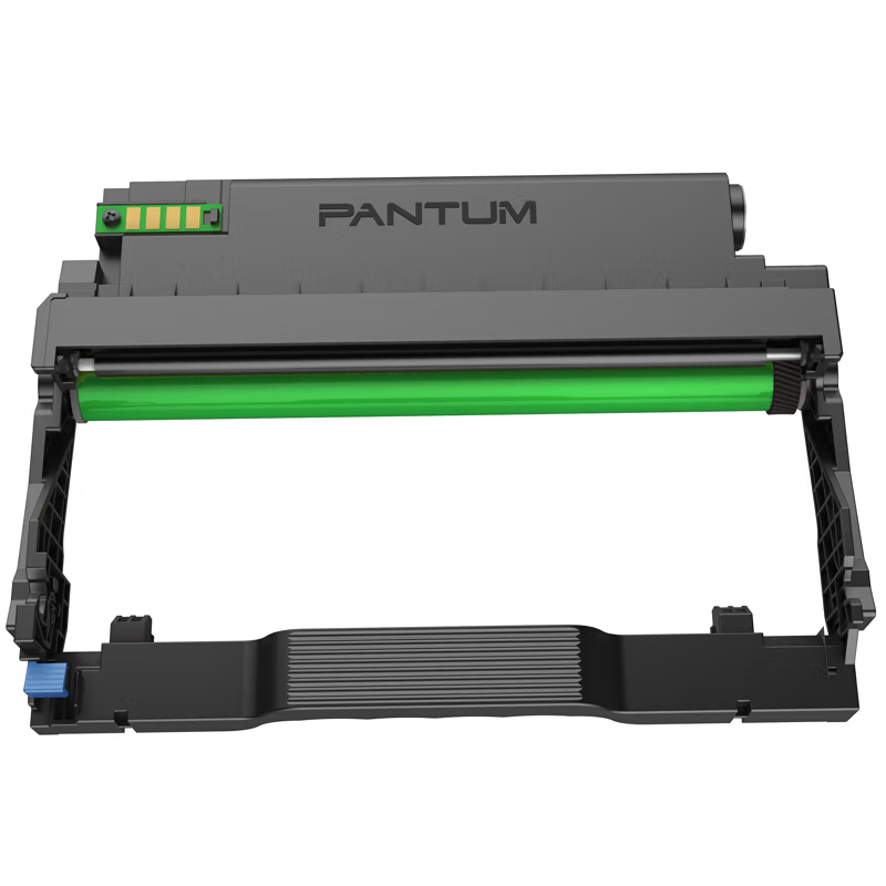 硒鼓 奔图/PANTUM DO-405 黑色 12000页 1支 普通装 原装耗材高清大图