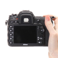 [牙科推荐]尼康D7200单机+105mm f/2.8G微距镜头+永诺环闪套装 牙科/昆虫/植物近距产品细节微距镜头[港