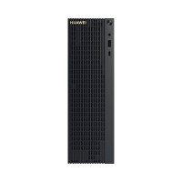 华为B515 PUL-WDH9B AMD R5-4600G处理器8GB+256GBSSD黑色单主机台式机电脑(单位:台)