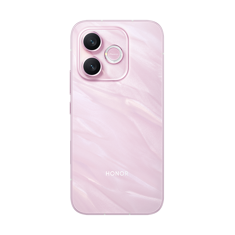荣耀X80i 12GB+256GB 流沙粉 LNA-AN00 双卡 全网通版手机 超韧精研金属中框 1.5K荣耀绿洲护眼屏 7000mAh耐用大电池高清大图