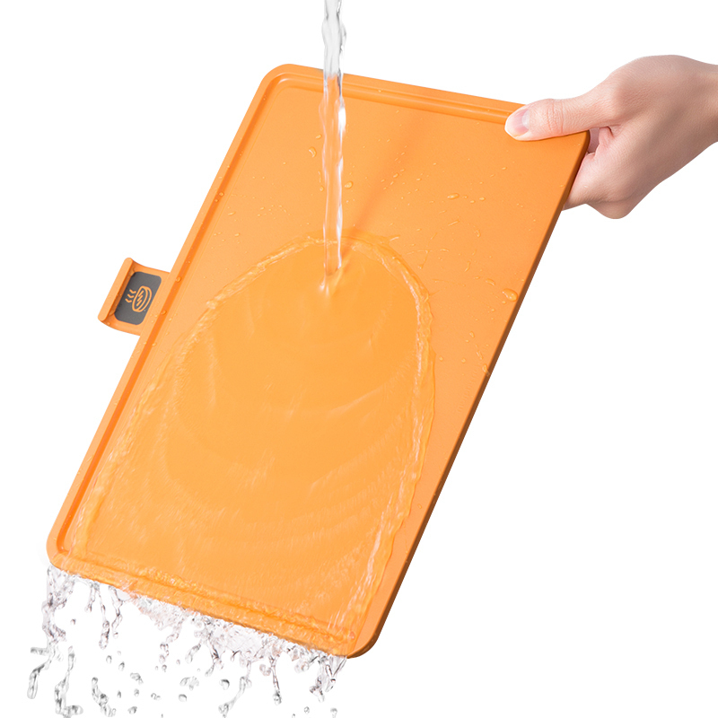 摩飞电器(MORPHY RICHARDS) 刀具架砧板刀具消毒机杀菌器案板紫外线防霉抑菌刀架分类菜板MR1000高清大图