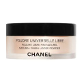 Chanel/香奈儿轻盈蜜粉20号浅肤色 定妆持久控油哑光清透散粉30g
