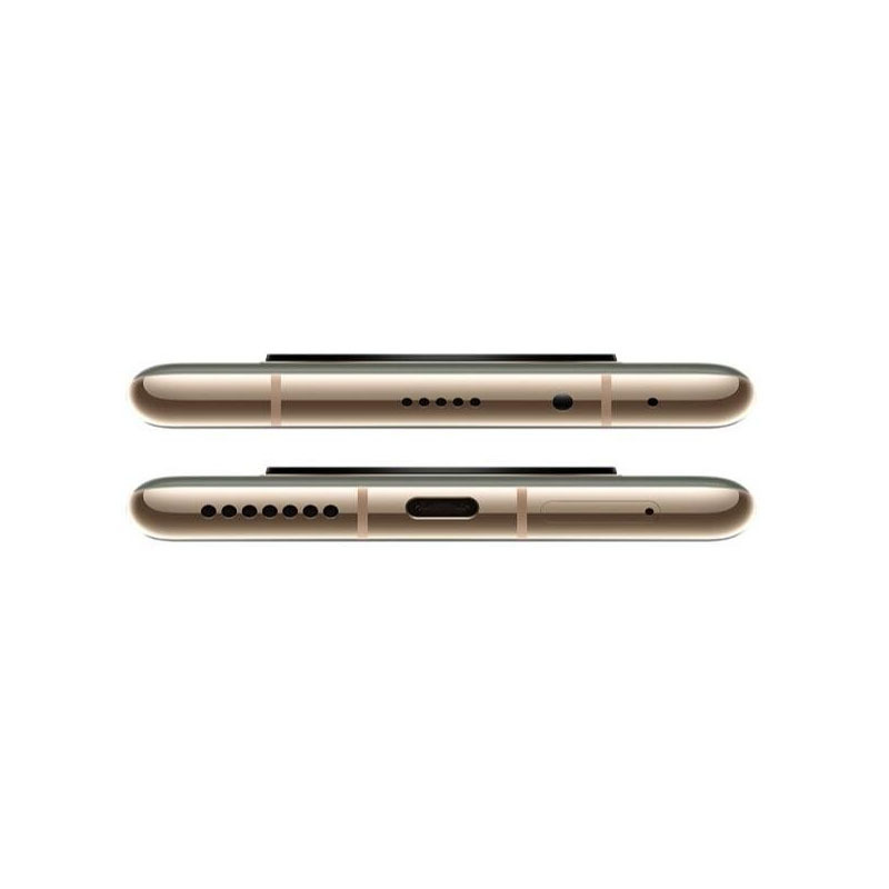 [二手95新]华为(huawei)mate40 pro 5g 夏日胡杨 8 256gb 全网通安卓