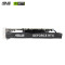 华硕(ASUS)DUAL GeForce RTX 3050 O6G 电竞游戏显卡