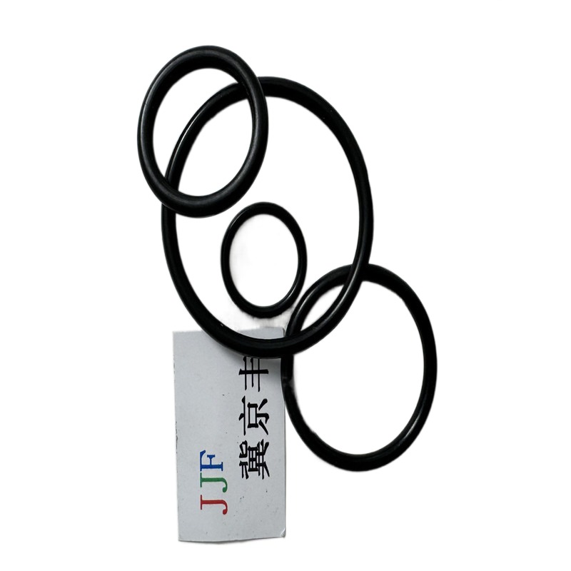 密封圈24*2.65mm高清大图