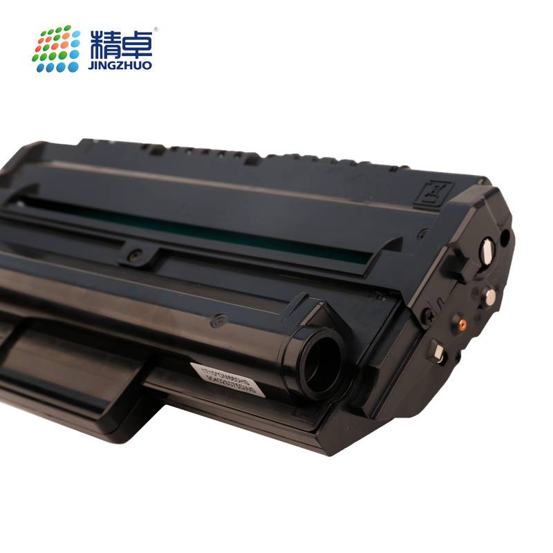 精卓 硒鼓1710D3 支高清大图