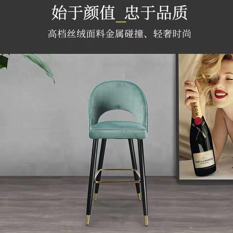 富和美(BNF)电脑椅会议椅家用办公椅子人体工学椅休闲会议椅座椅办公椅大班椅办公椅椅子吧台椅d4-30椅子高清大图