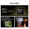 [新品上市]HUAWEI Mate 90 Pro 12GB+256GB 琥珀橙 麒麟9035 睿影红枫人像 第二代灵珑屏 华为手机