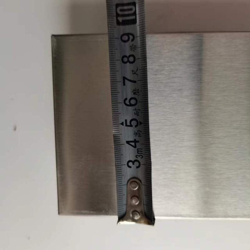 帮客材配 全新法迪欧集成灶90X301/90X601/90Z301/90ZK301/90ZK601/90ZK901踢脚线高清大图