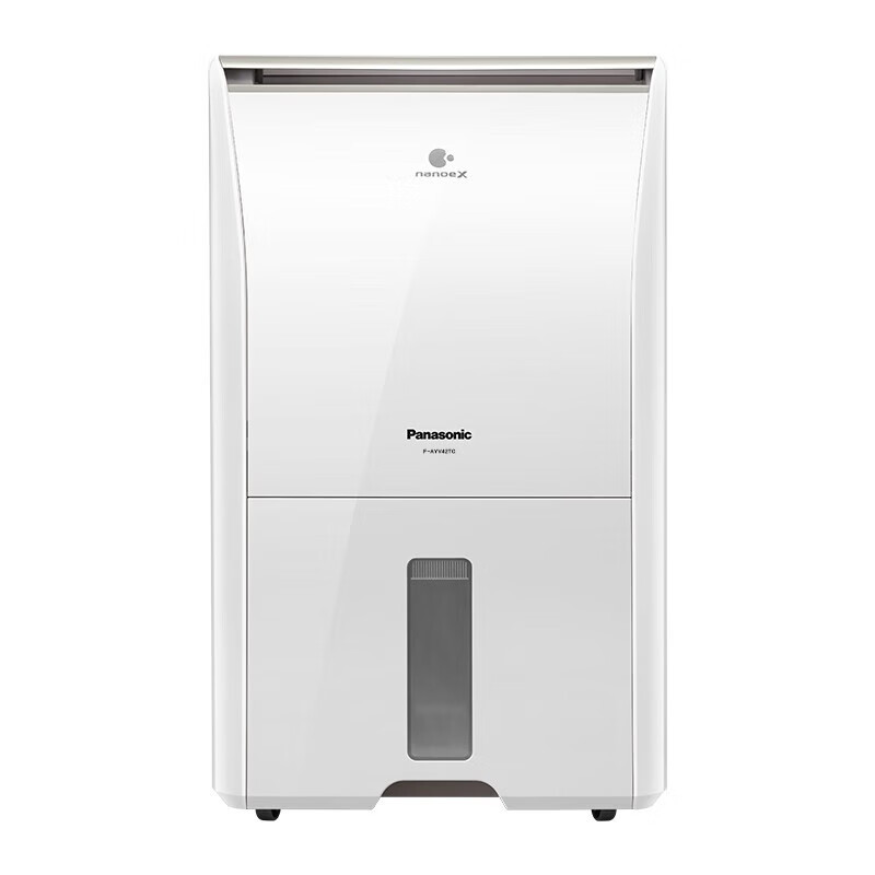 厨卫电器生活电器>生活小家电>除湿机>松下(panasonic)>松下