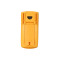 福禄克(FLUKE) 万用表 289/CN