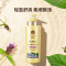 蜂花本草精华护发素(轻盈舒爽)500ml
