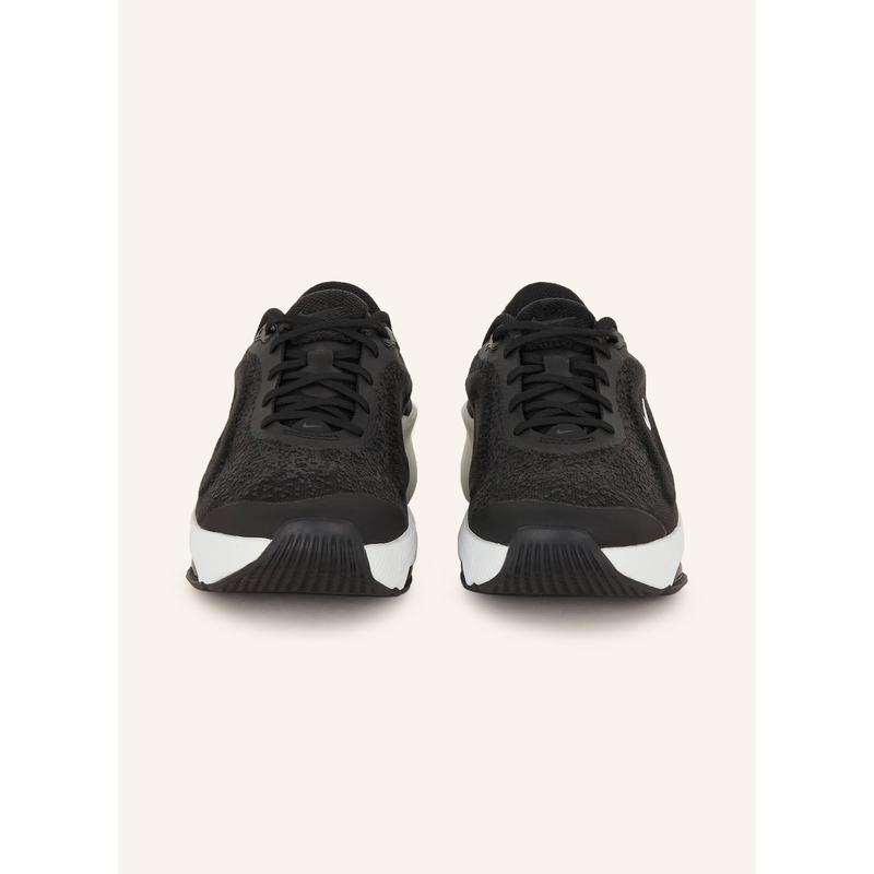 耐克(NIKE)女跑步鞋透气舒适缓震防滑耐磨训练鞋适合运动健身户外高清大图