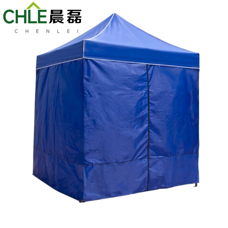 晨磊帐篷2*2m/个高清大图