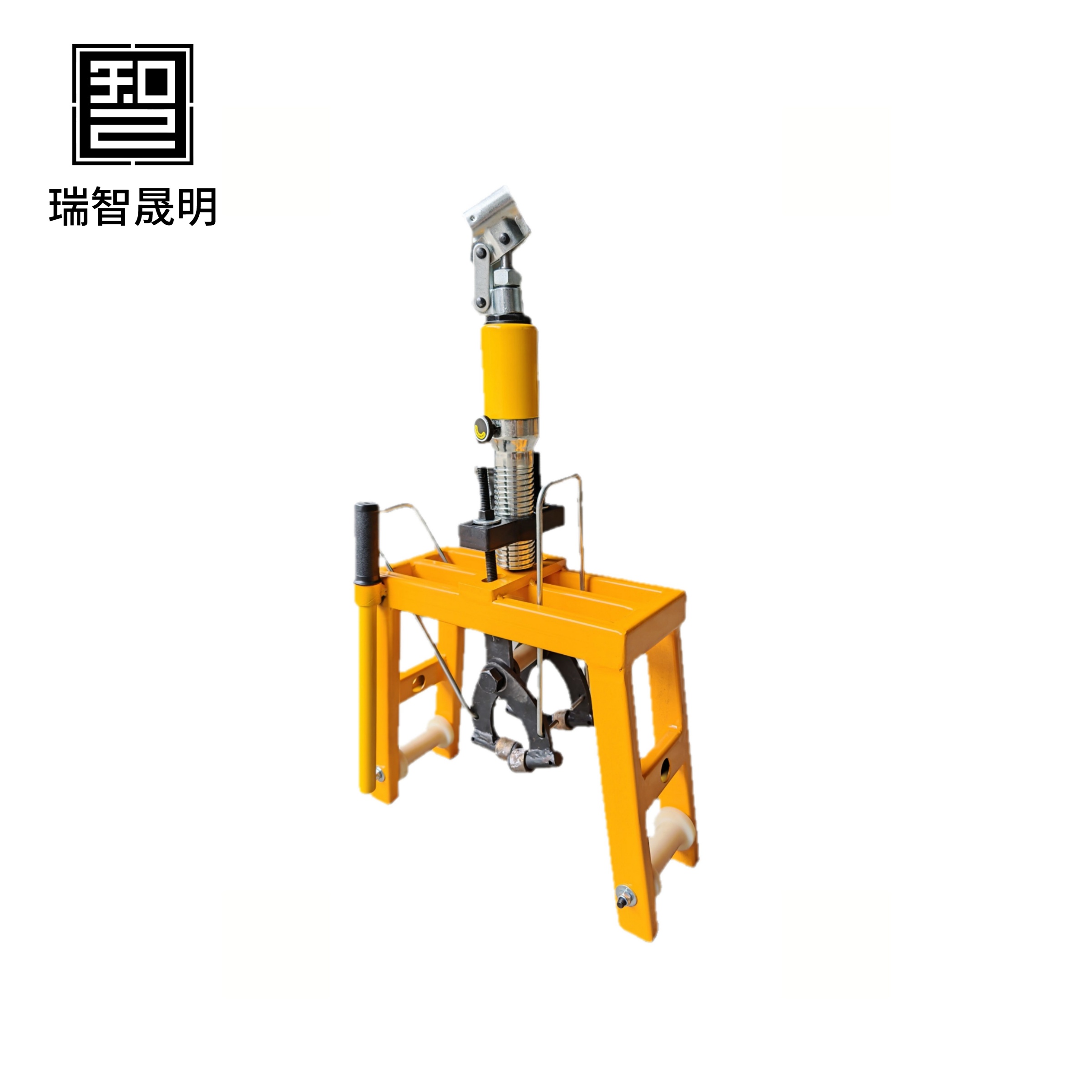 瑞智晟明 提升架 TS通用款高清大图