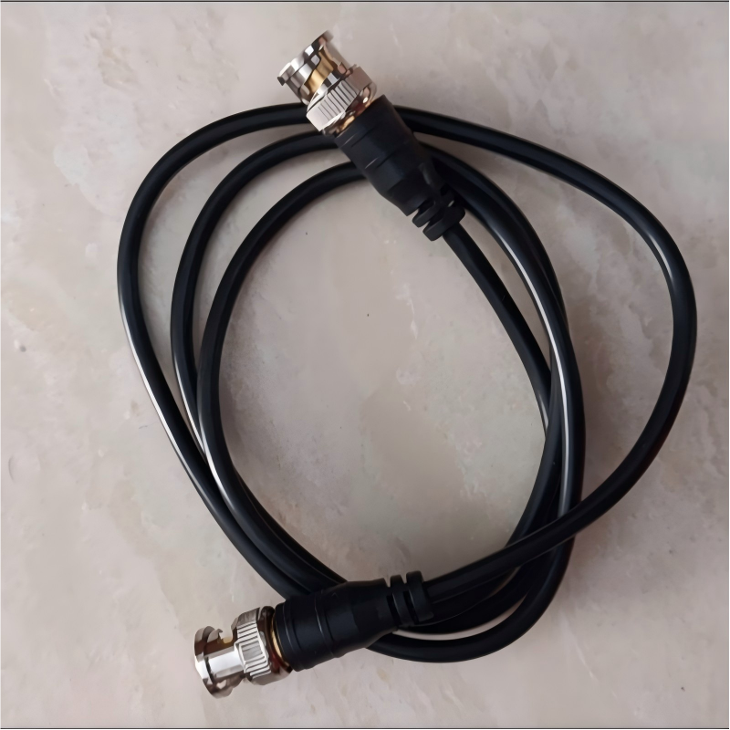 长铁 连接线C9-Q9 根高清大图