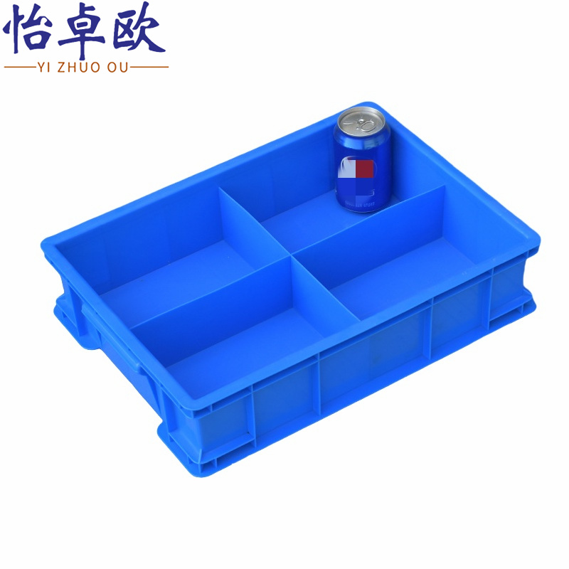 怡卓欧高清大图