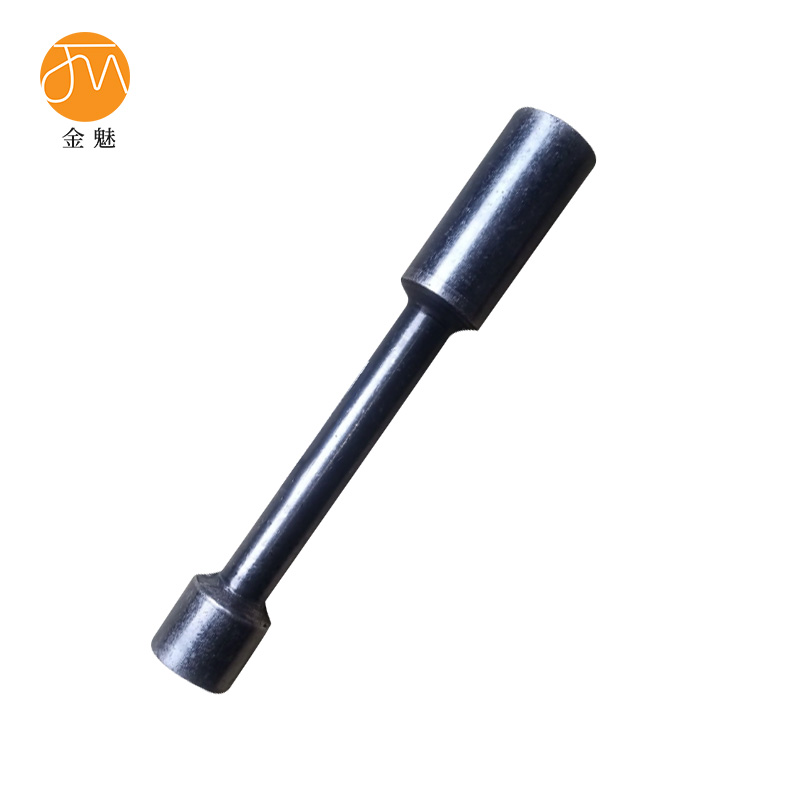 金魅 大螺栓加长套筒 36# 个高清大图