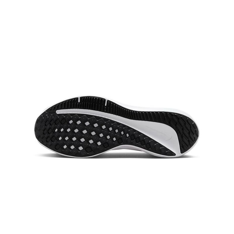 耐克(NIKE)男鞋 23夏季新款AIR ZOOM气垫运动鞋缓震耐磨轻便透气休闲跑步鞋 DV4022-102