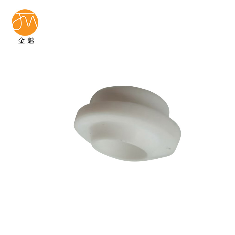 金魅 四氟垫 17mm*13mm 个高清大图