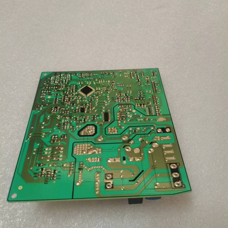 帮客材配 全新原装 P0970102540 TCL惠而浦空调ISH- 26XK3内机主板 收前务必验货高清大图