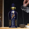 金沙回沙酒 蓝钻1988 53度 500ml*6瓶 整箱装 酱香型白酒 贵州金沙酱酒 纯粮食高度白酒礼盒装 商务宴请送礼