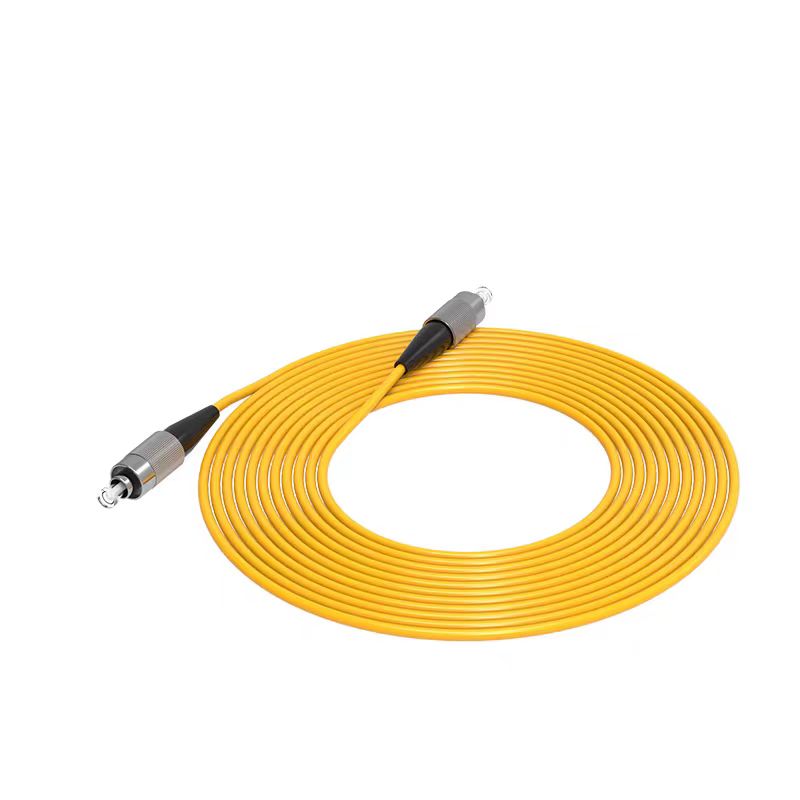 苏玖创光纤跳线 FC/FC-15米 根高清大图