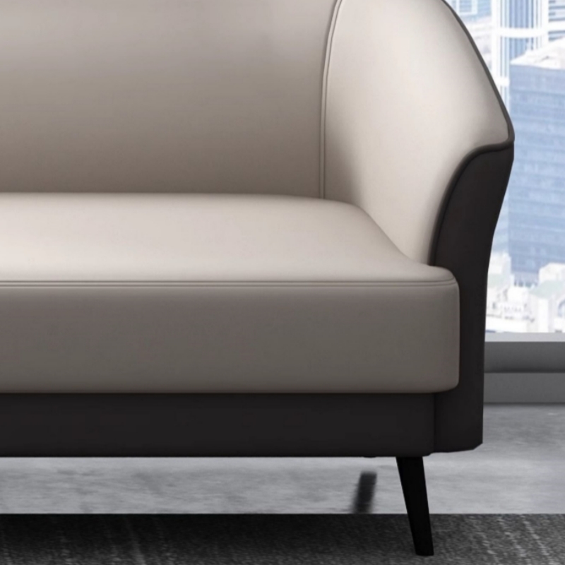 伟樽沙发三人位180*76*78cm张高清大图