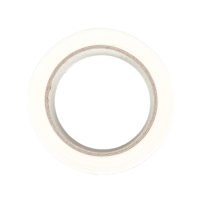 欧时佳 美纹纸胶带 40mm×30m 1卷
