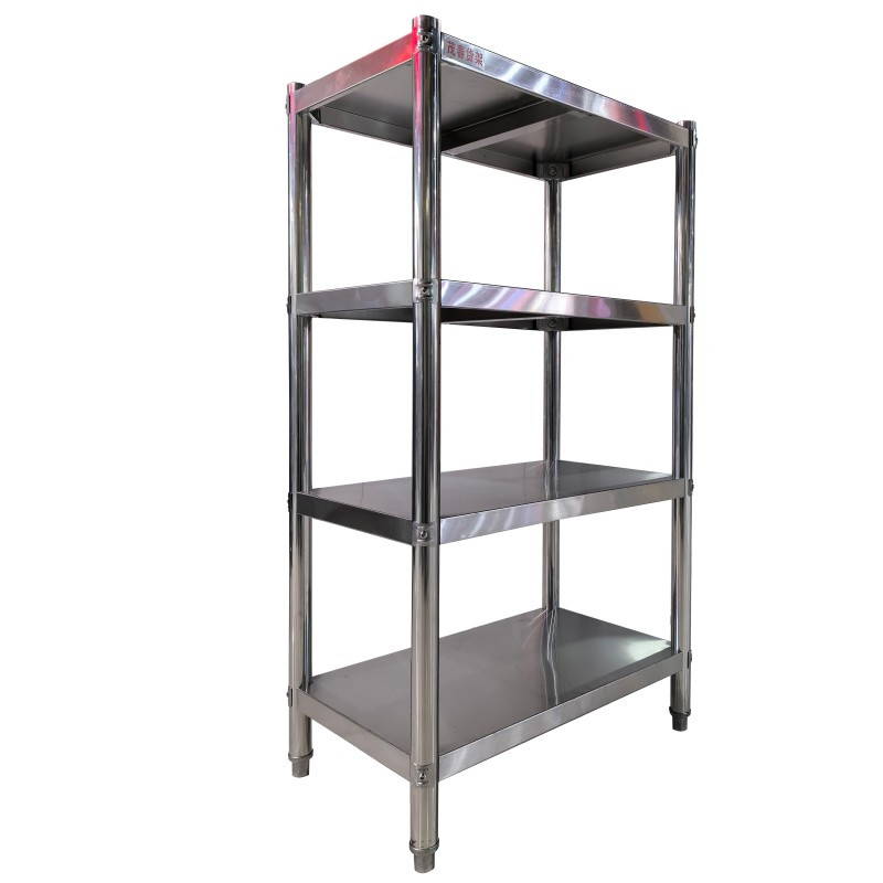 茂春 货架 1500*500*1550mm(个)高清大图