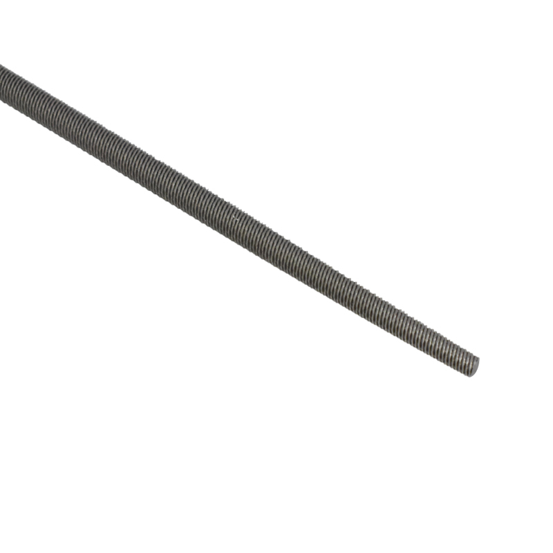 艾威博尔 圆锉 157210