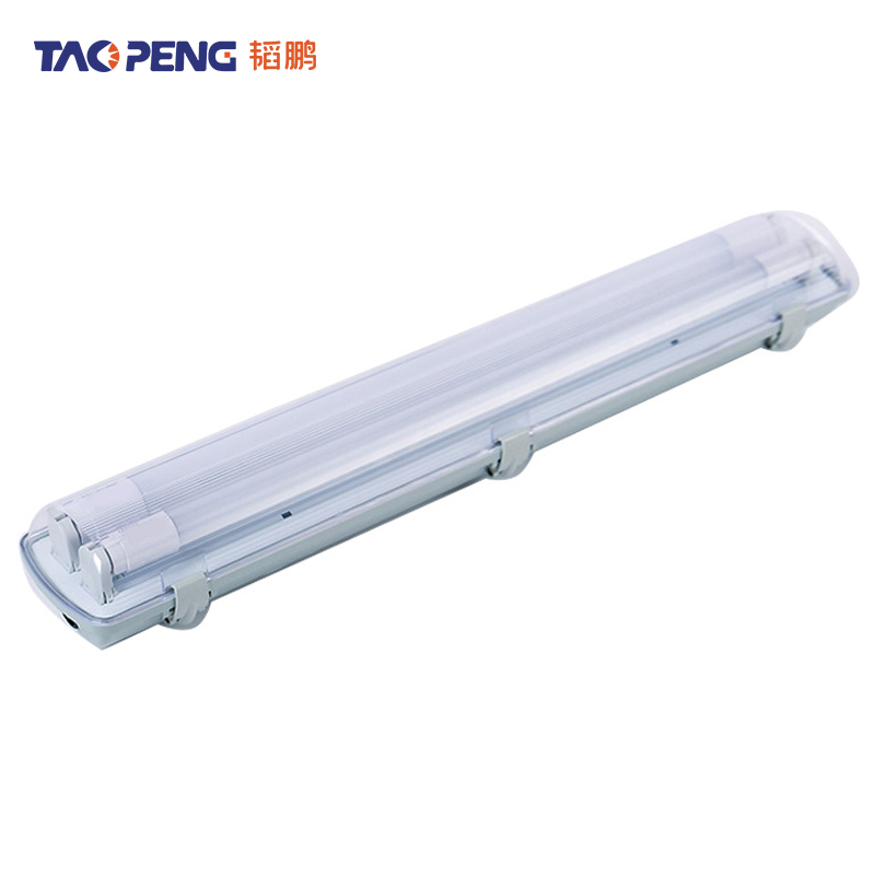 韬鹏 灯管 36w 个高清大图