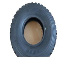 解放CA1121轮胎9.00R20SJLTDZ带内胎轮胎 原厂正品 超长质保
