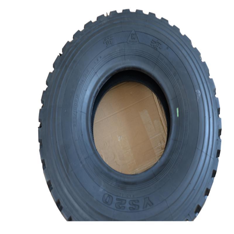 解放CA1121轮胎9.00R20SJLTDZ带内胎轮胎 原厂正品 超长质保
