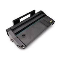 e代经典 SP111C型 硒鼓黑色 适用理光 Ricoh 111/SU/SF墨粉盒