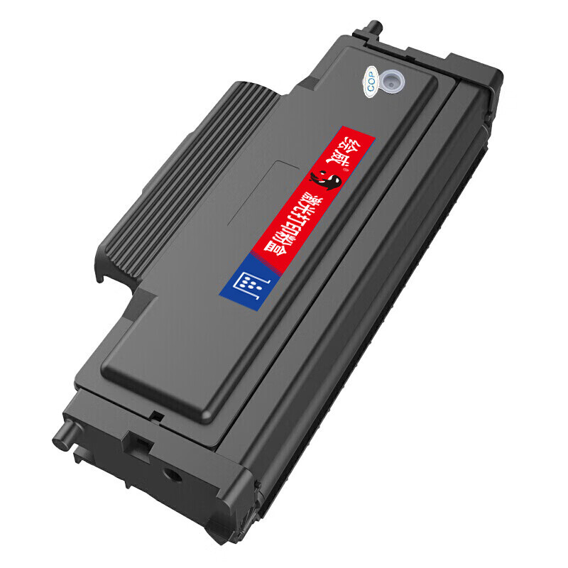 绘威 粉盒ADDT-310 支高清大图