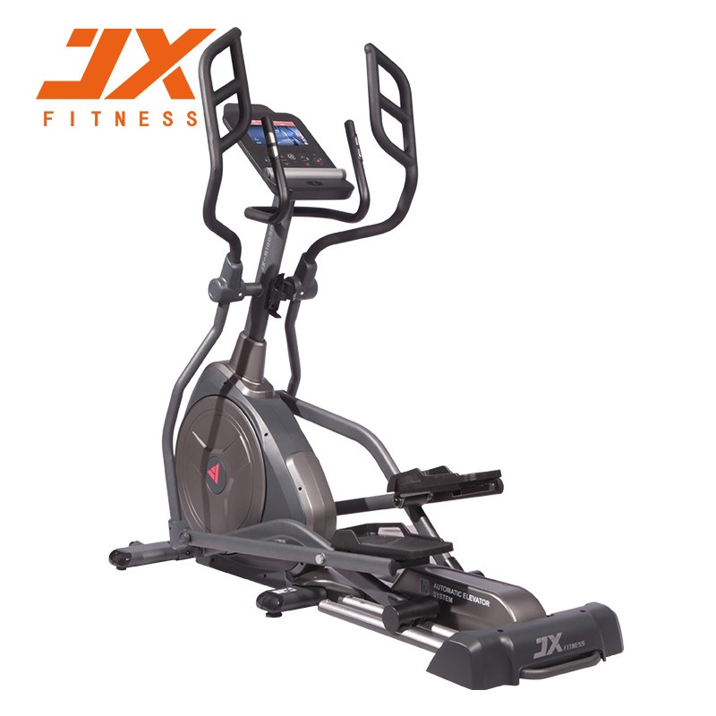 军霞(JUNXIA)JX-S1003FT椭圆机轻商用 1台(单位:台)