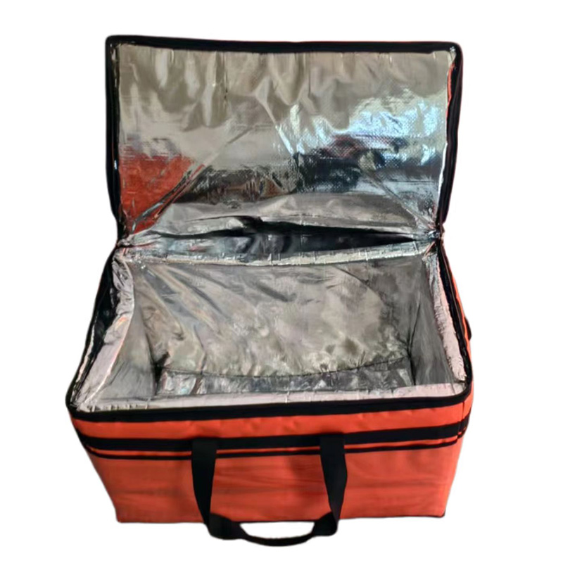 茂春 储物箱 400*370*400mm(个)高清大图