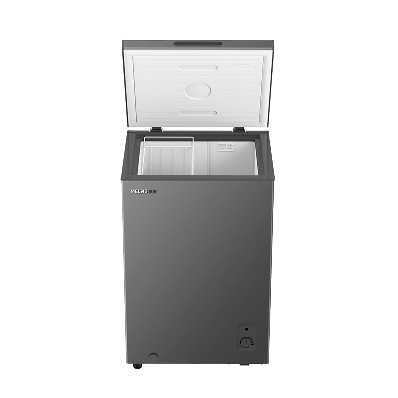 美菱冰柜BC/BD-100DTCS