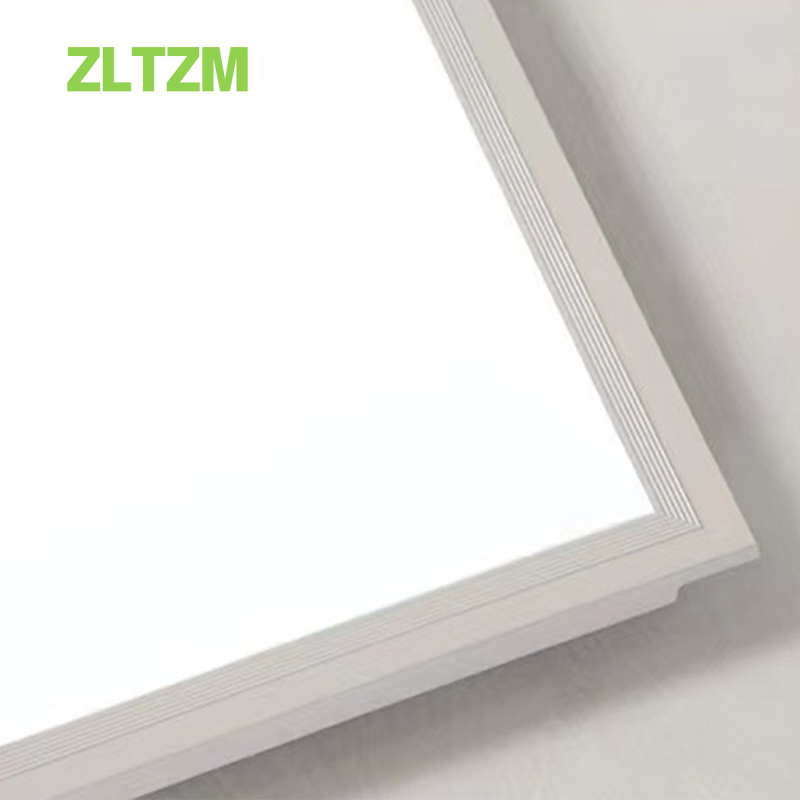 ZLTZM LED面板灯295*295(20W)个