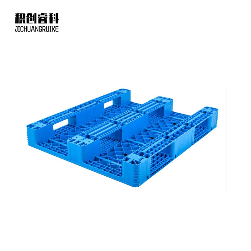 积创睿科 塑料托盘 JCRK-201113 个高清大图