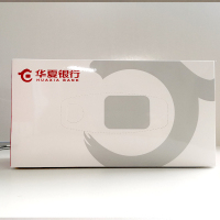 康亿工程用纸 银行定制 150抽双层 木浆原纸 单盒