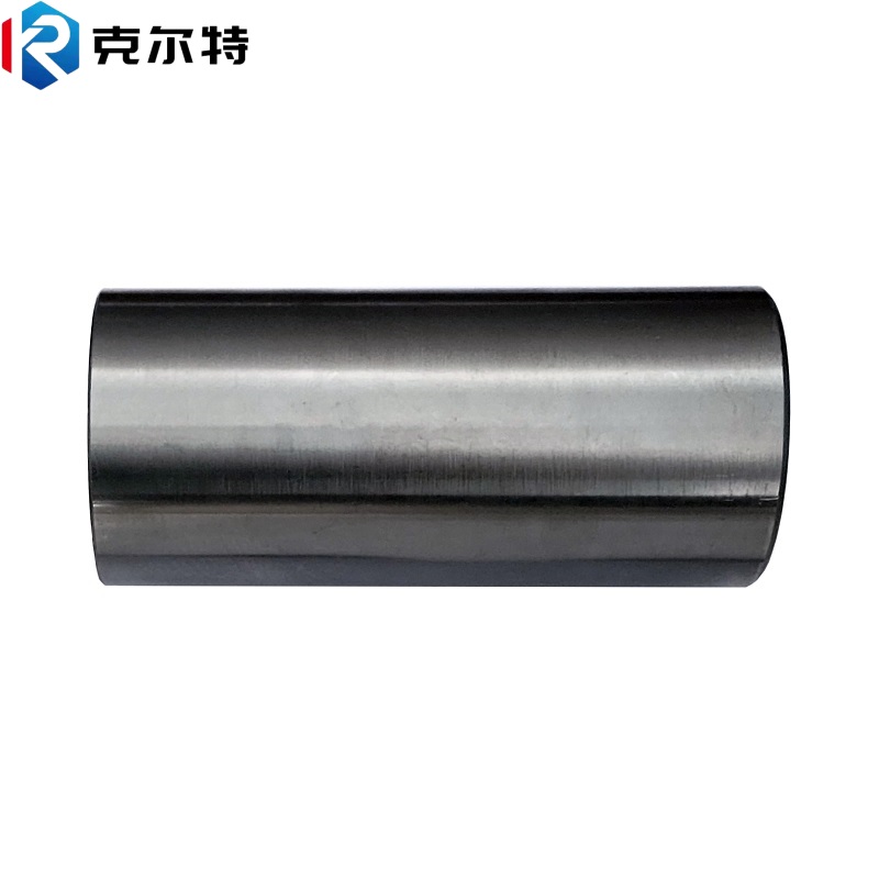 克尔特 平衡辅助轮 110*50 1个高清大图