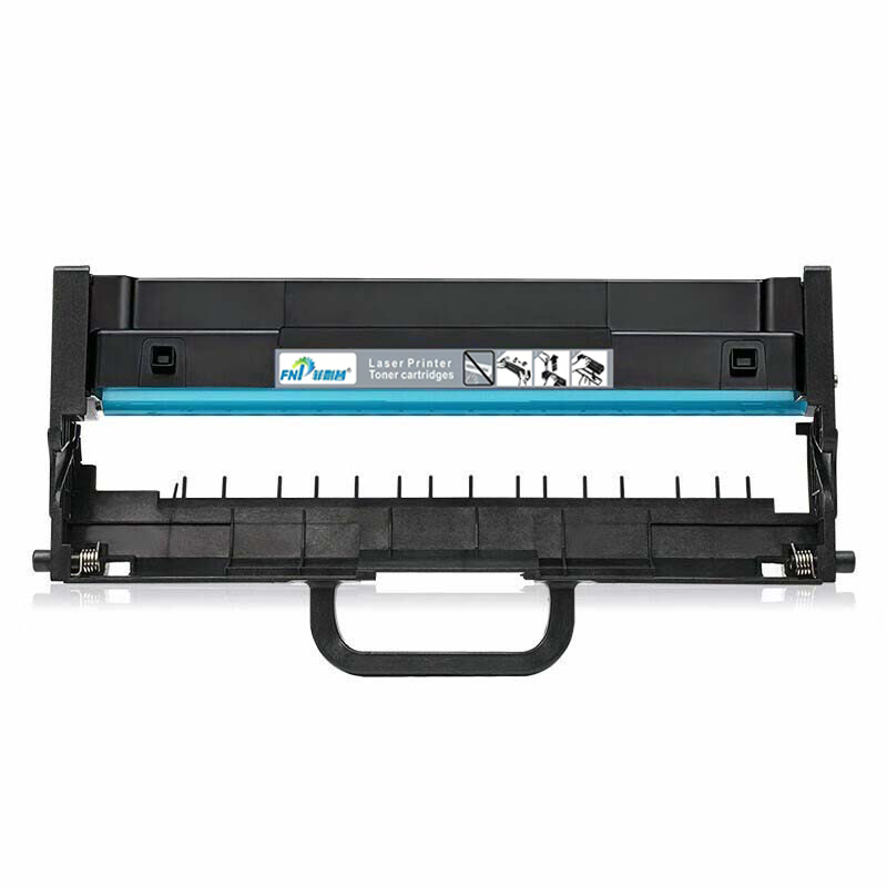 菲耐普鼓架LD2278支高清大图