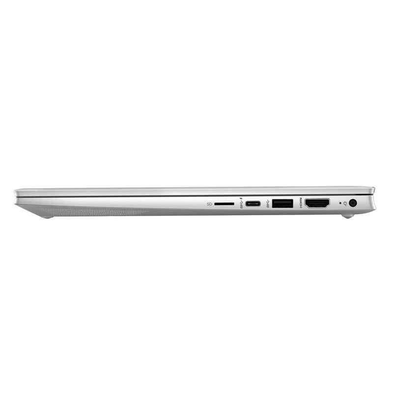 惠普(HP)星系列 星14-DV0006TX 14英寸轻薄本笔记本电脑(十代i5-1135G7 16GB 512GB MX450/2G独显 指纹识别 72%高色域)金色