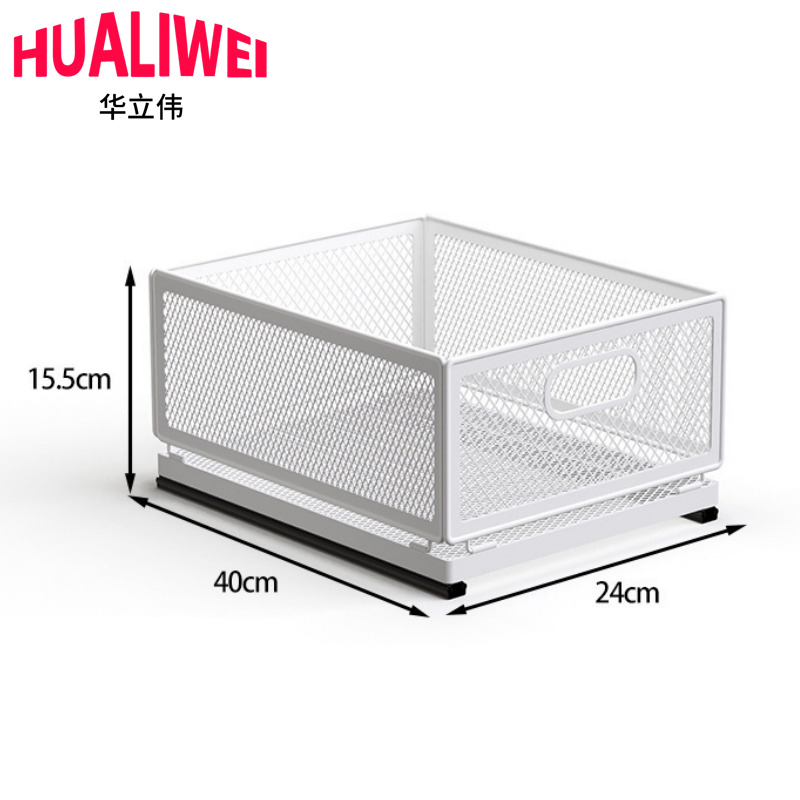 收纳篮4高清大图