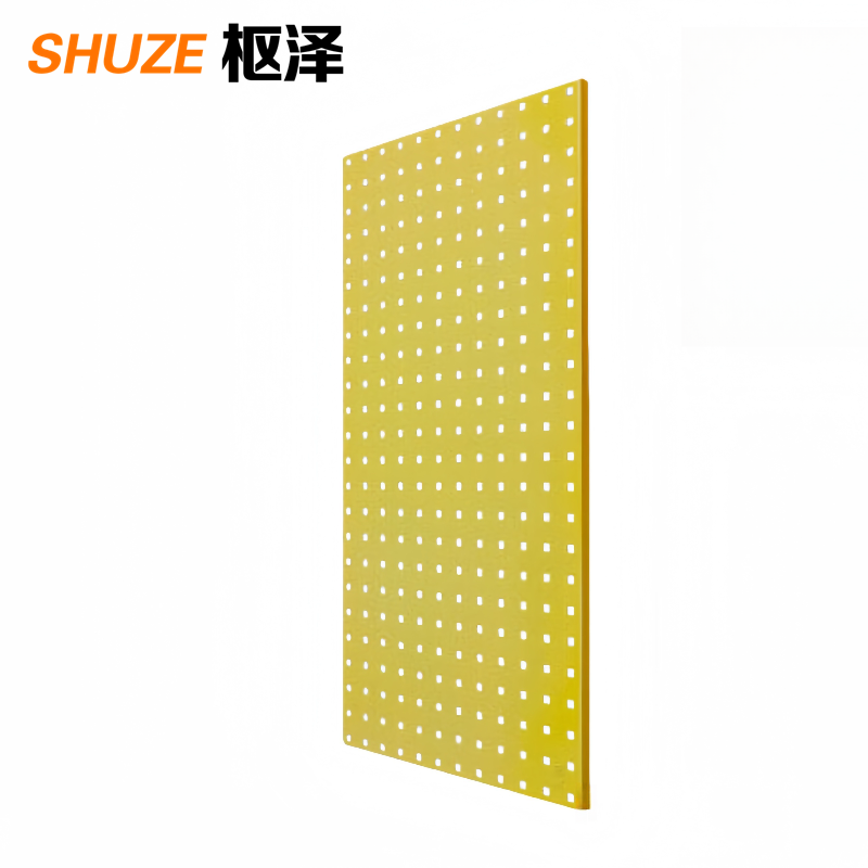 枢泽 工具展示架 900*450mm 个高清大图