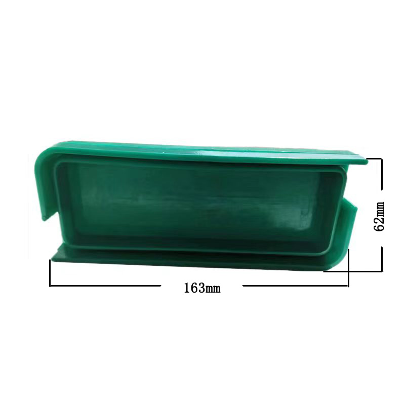 邢鲲防护帽163mm×62mm个高清大图