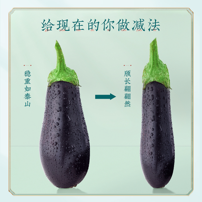 [买1发2]老金磨方 冬瓜荷叶茶乌龙茶80g 玫瑰花茶组合花草茶决明子茶袋泡茶包
