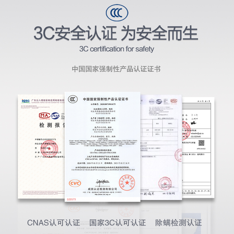 环鼎水暖毯电热毯双人电褥子家用安全无辐射家用水循环炕水热毯床垫